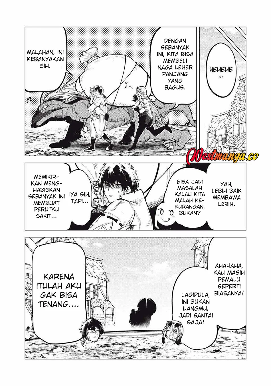 Halaman 51