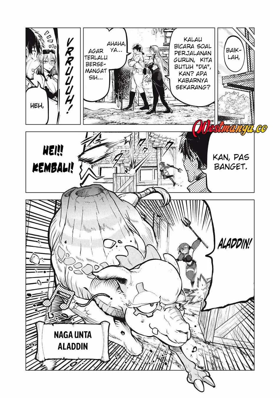 Halaman 52
