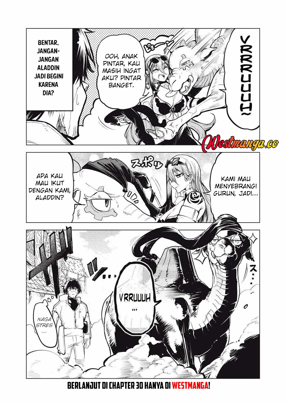 Halaman 55