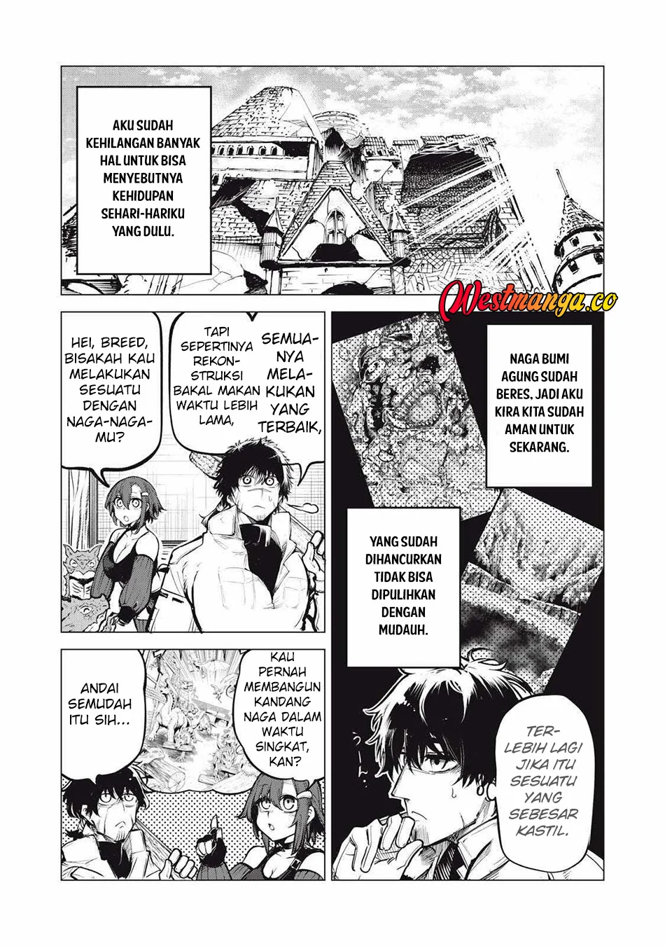 Halaman 42
