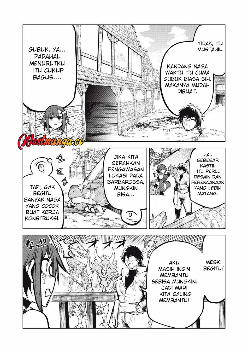Halaman 43