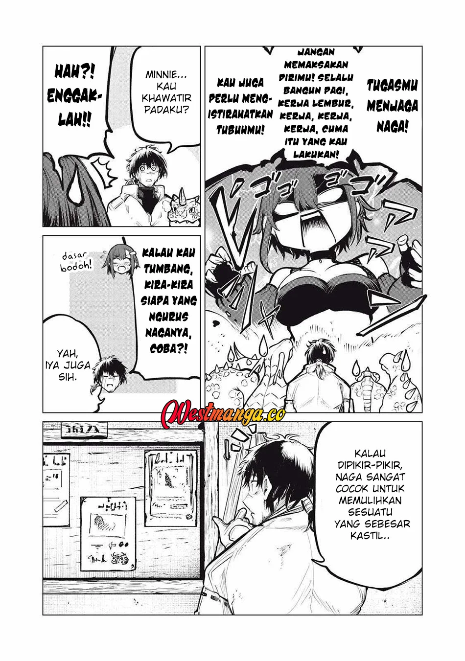 Halaman 44