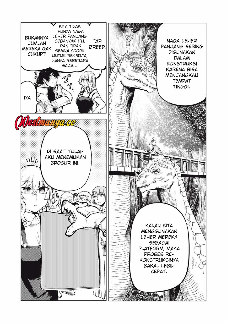 Halaman 46