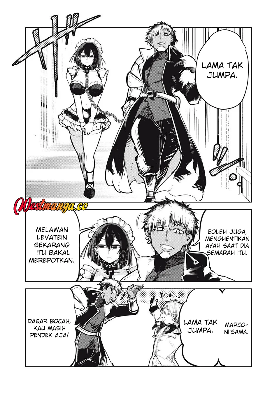 Halaman 26