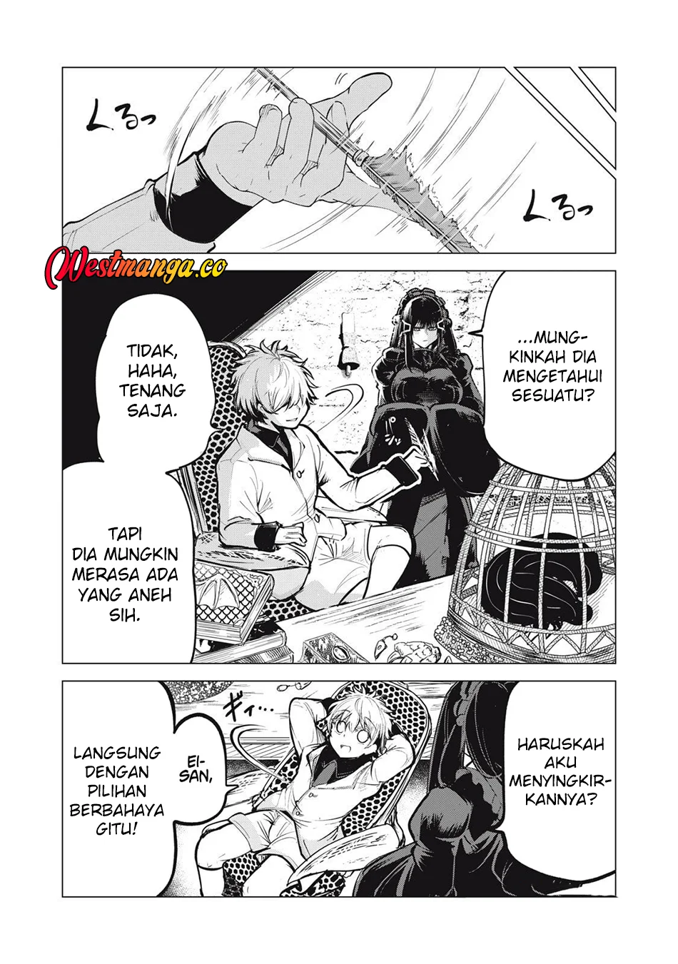 Halaman 29