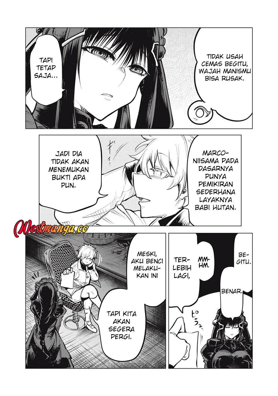 Halaman 30