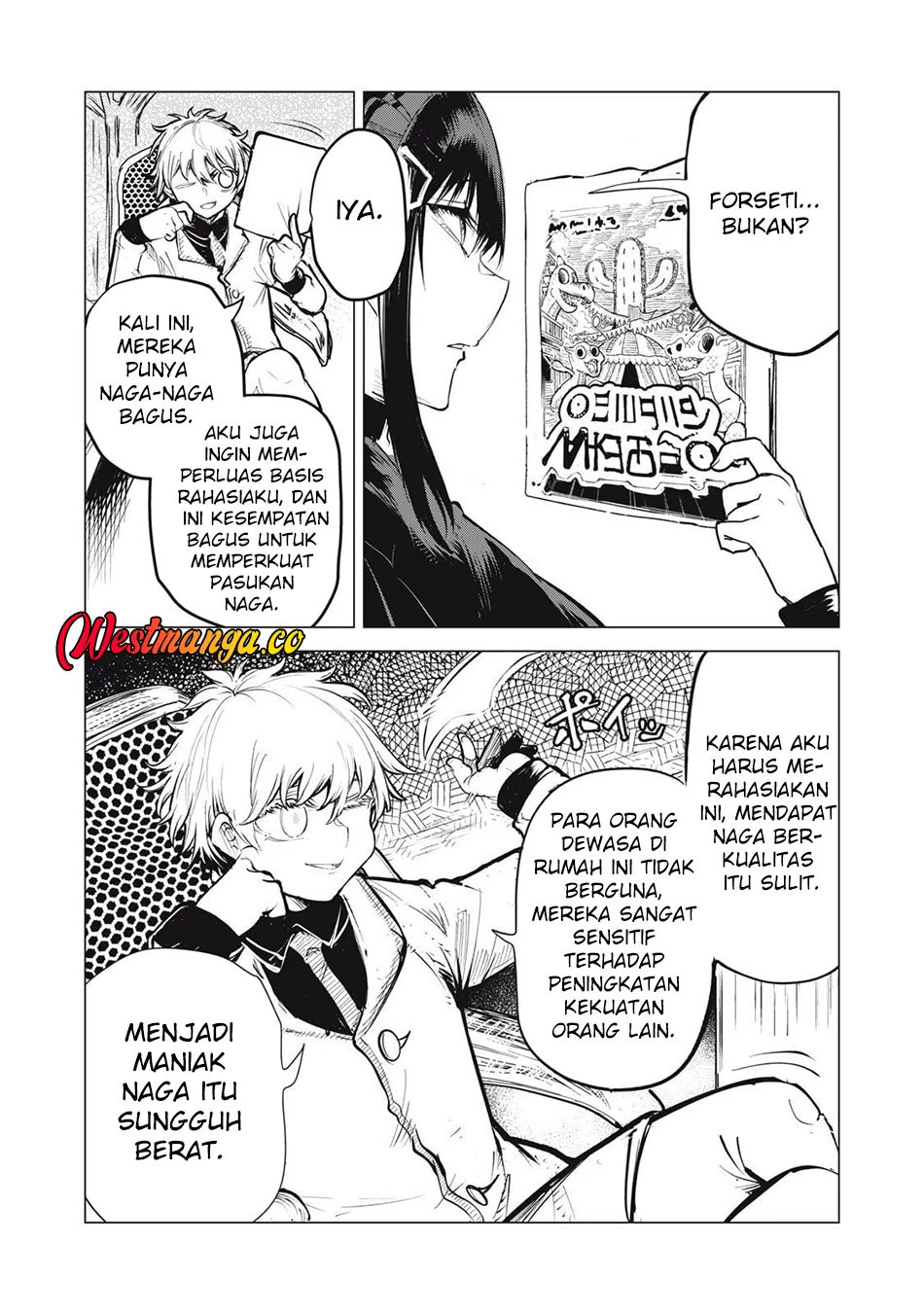 Halaman 31