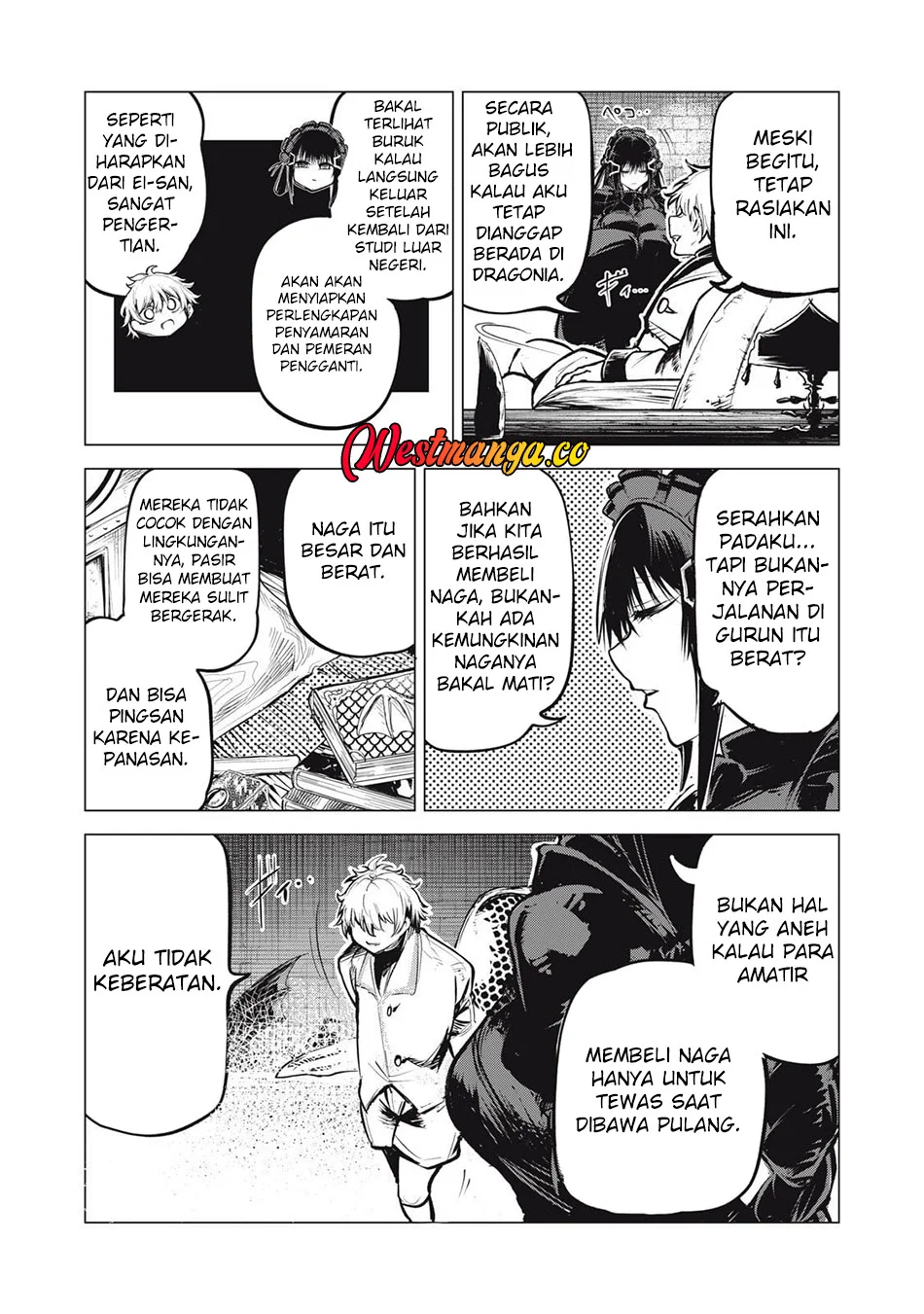Halaman 32