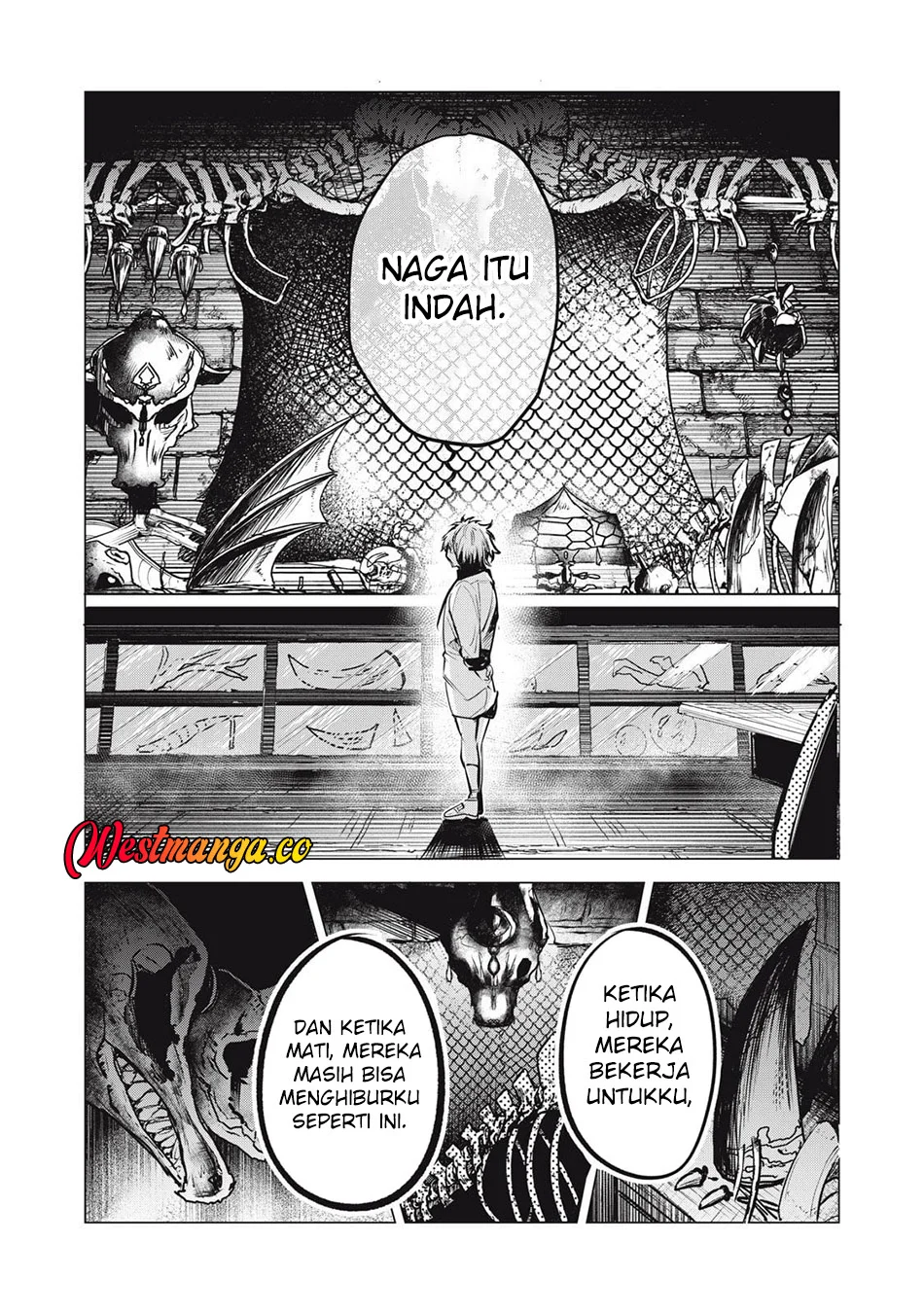 Halaman 33