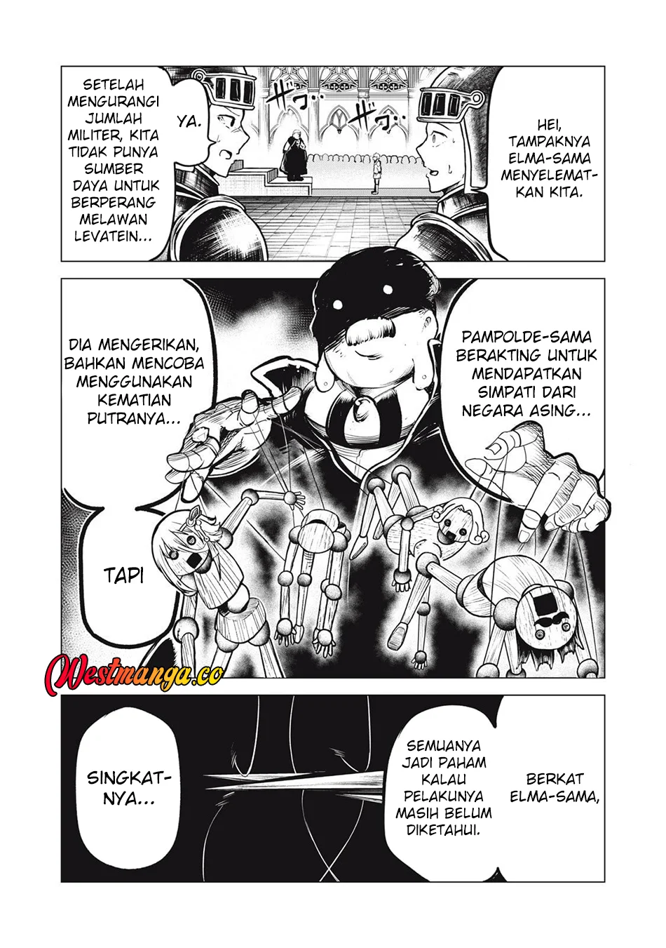 Halaman 22