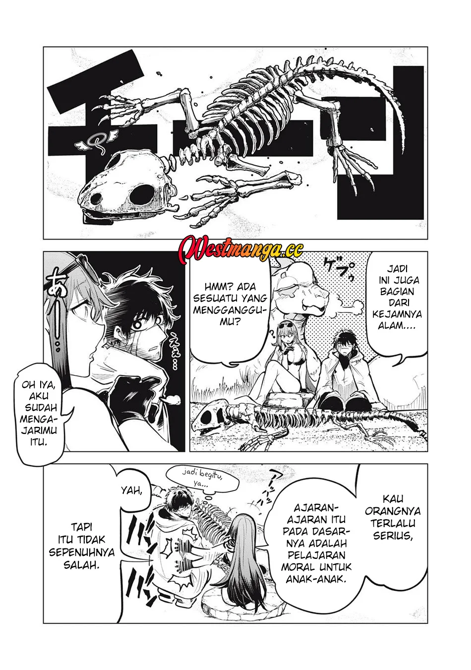Halaman 14
