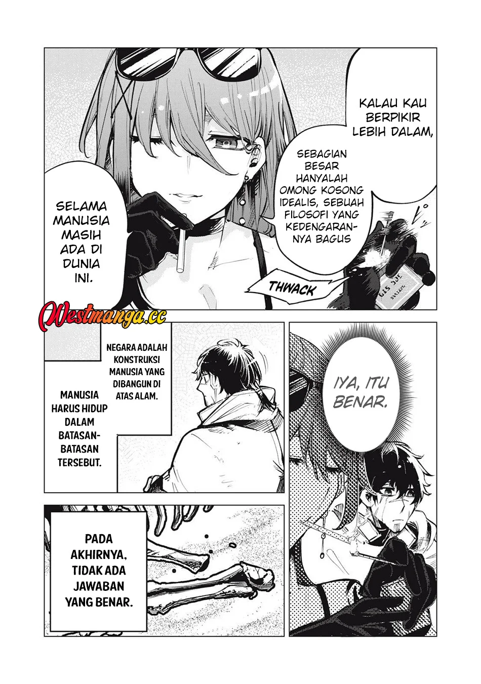 Halaman 15