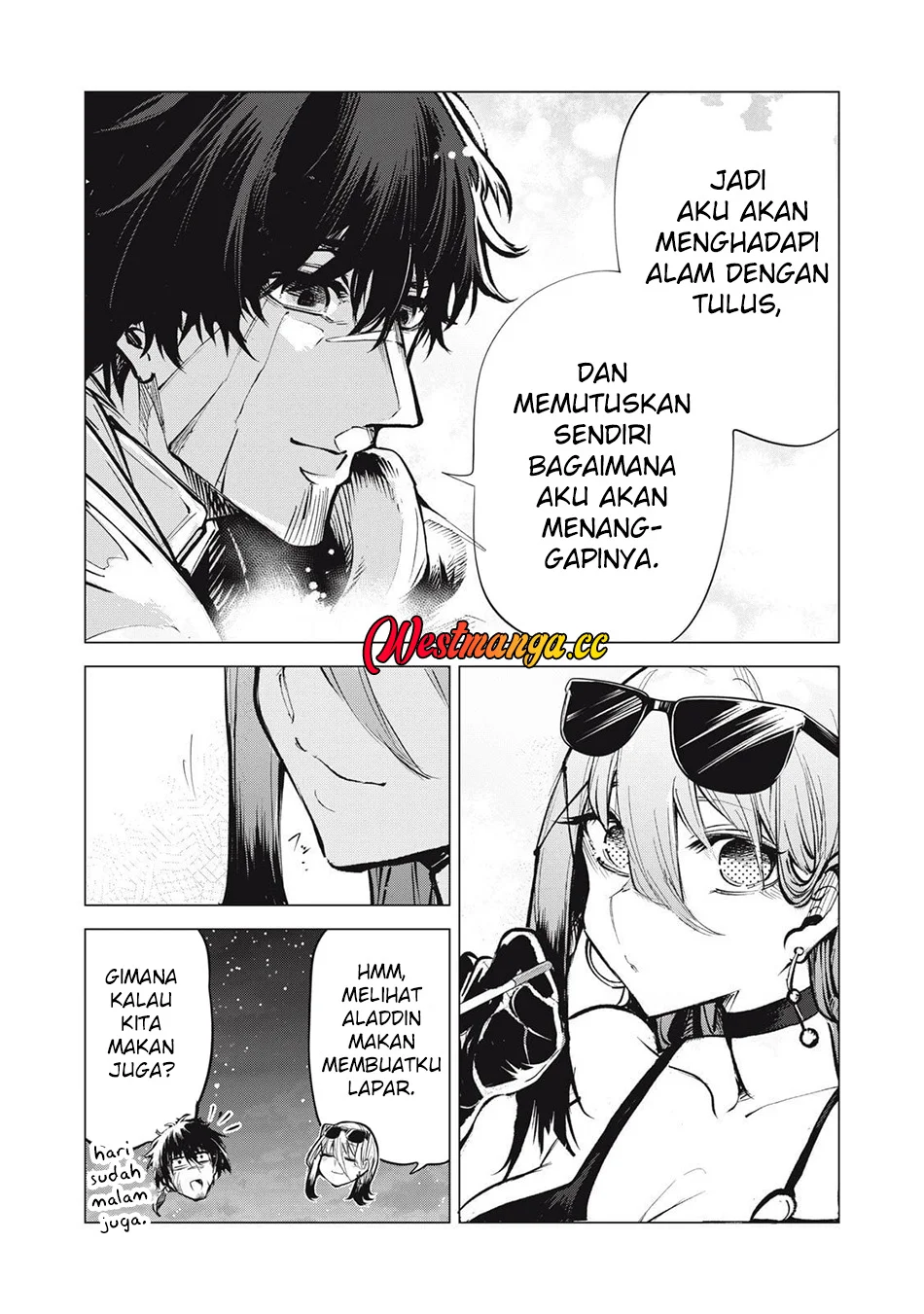 Halaman 16