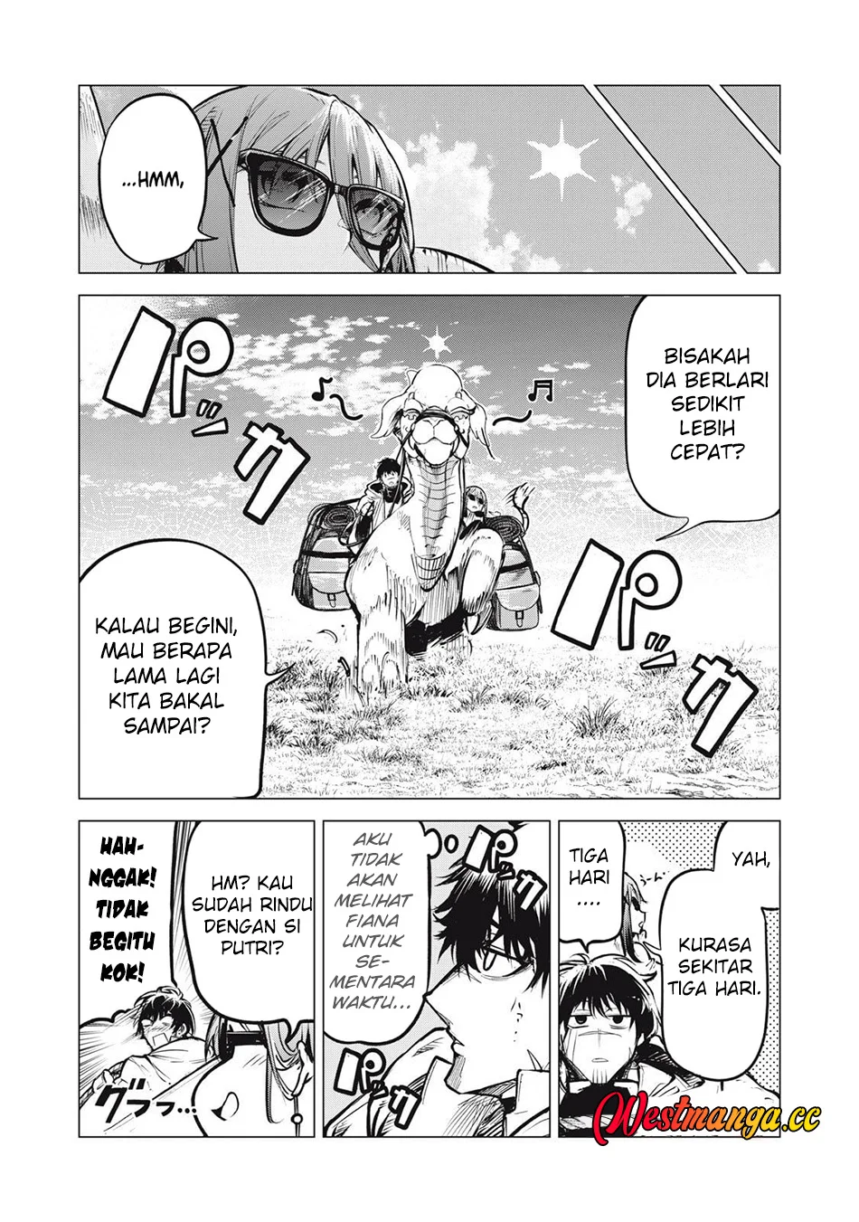 Halaman 4