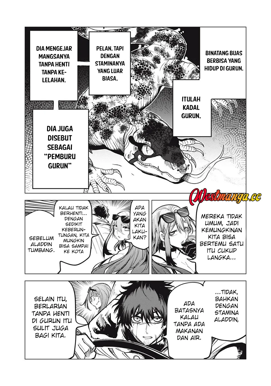 Halaman 8