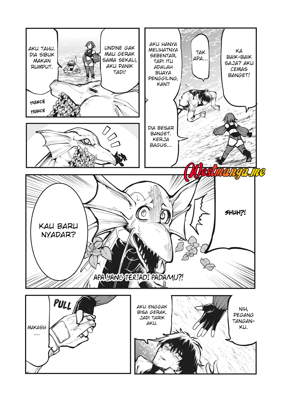 Halaman 16
