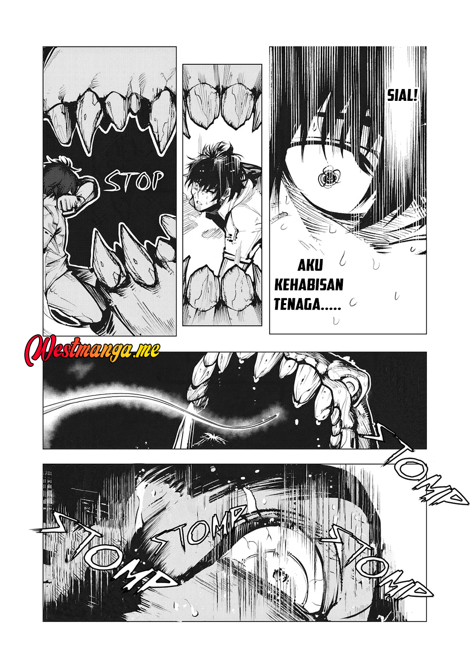Halaman 18