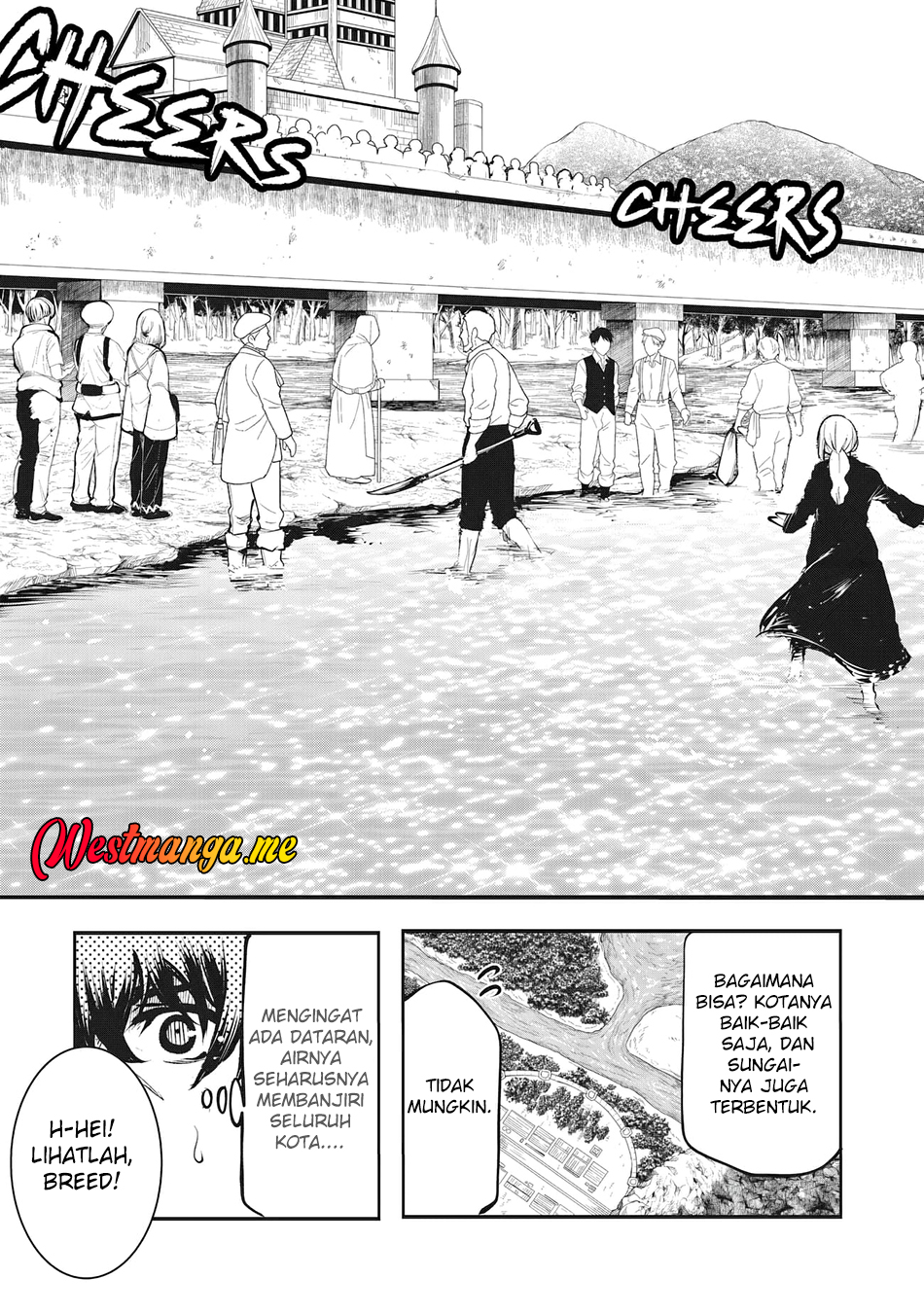 Halaman 37
