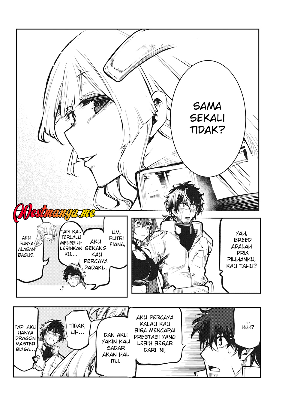 Halaman 39