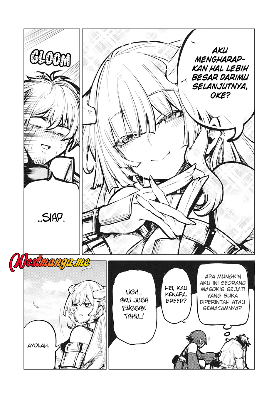 Halaman 40