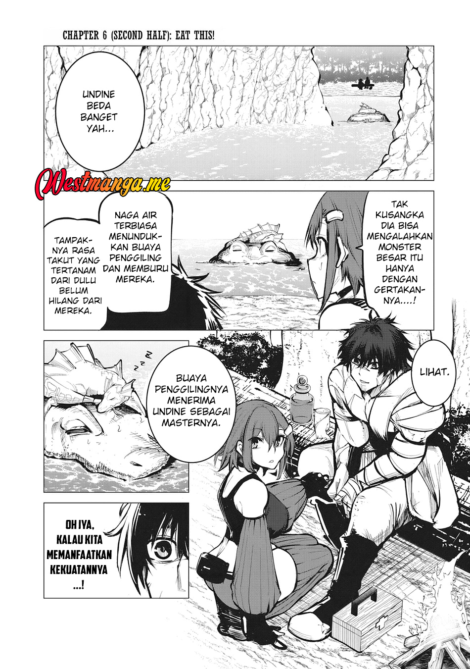 Halaman 27
