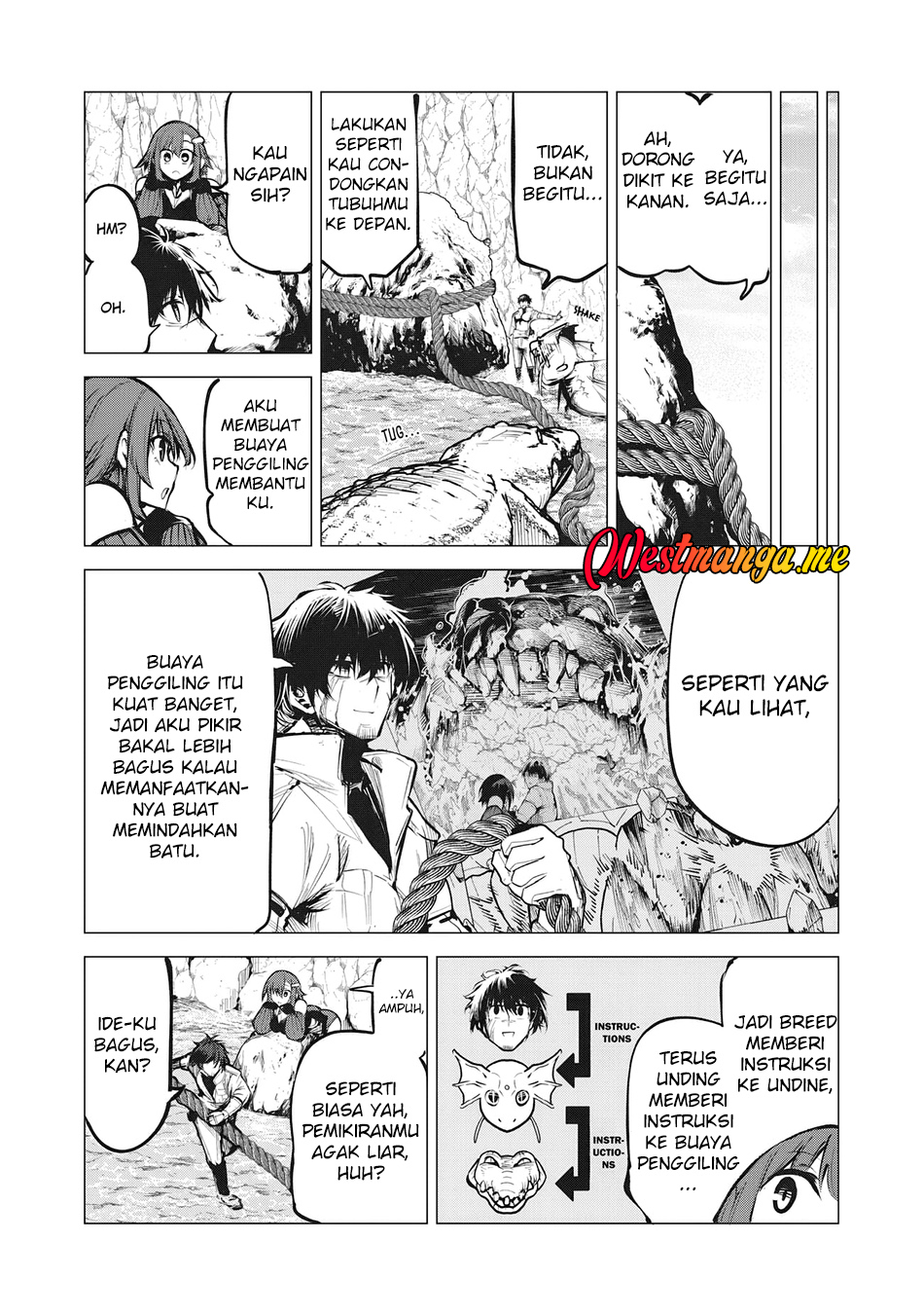 Halaman 28
