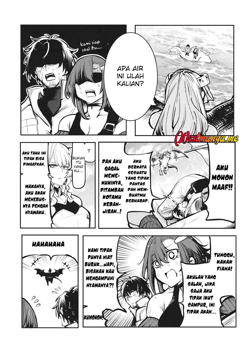 Halaman 34
