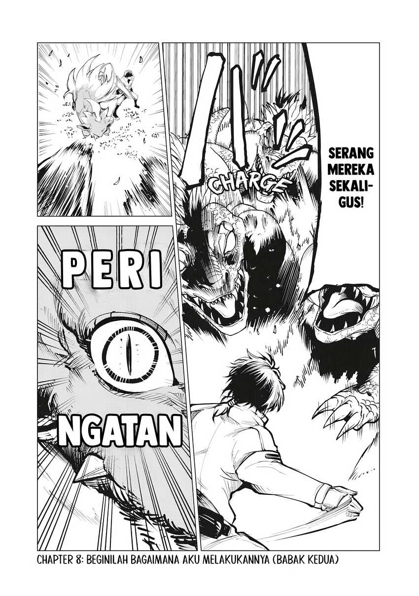 Halaman 109