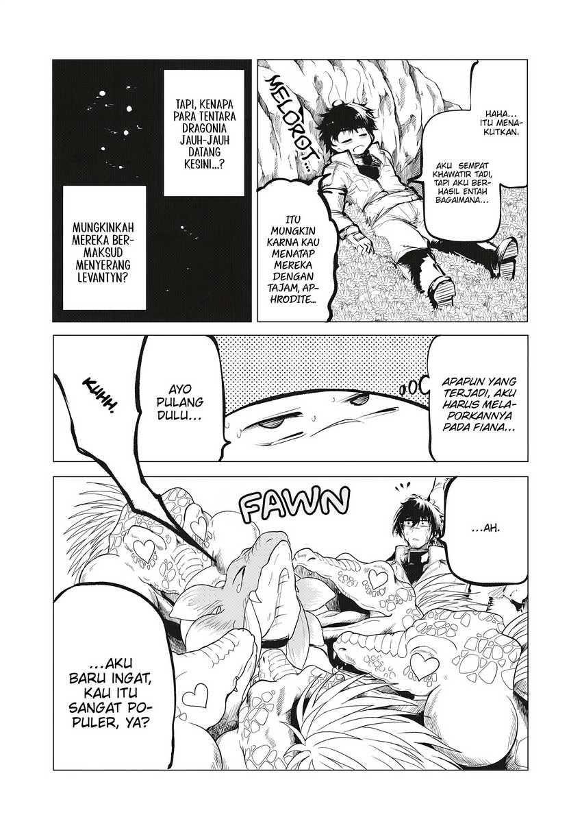 Halaman 118