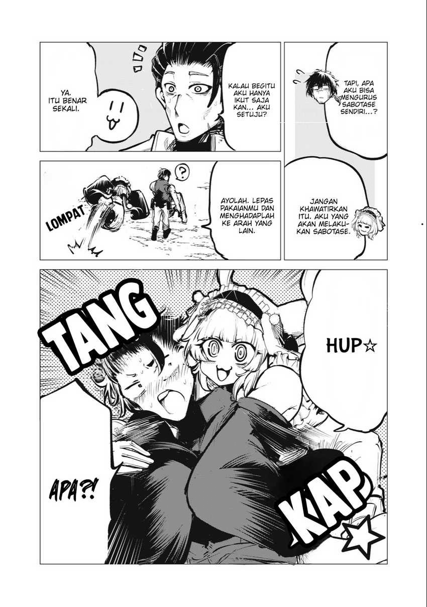 Halaman 19
