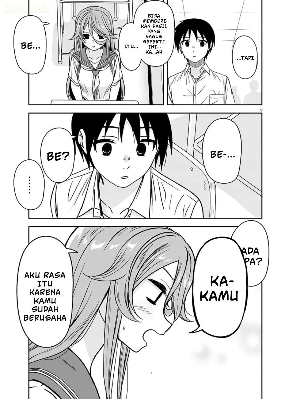 Halaman 47