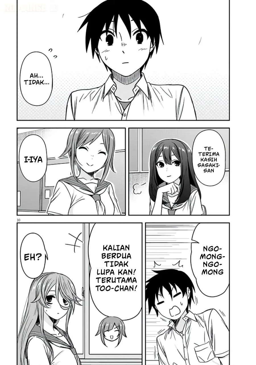 Halaman 48