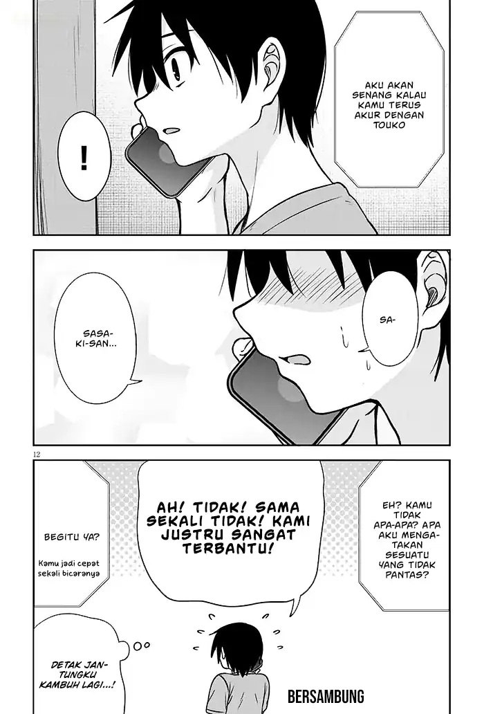 Halaman 14