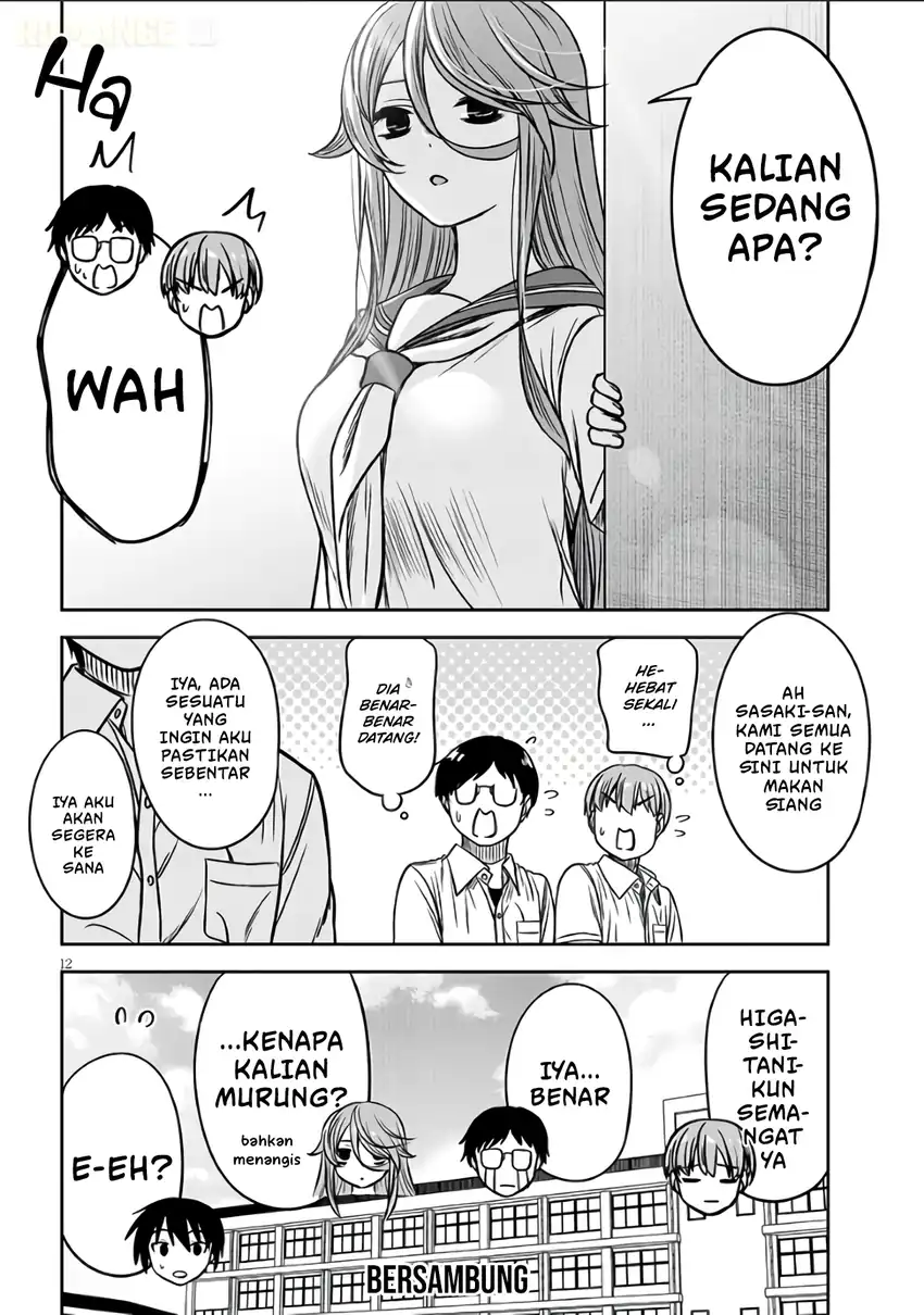 Halaman 14