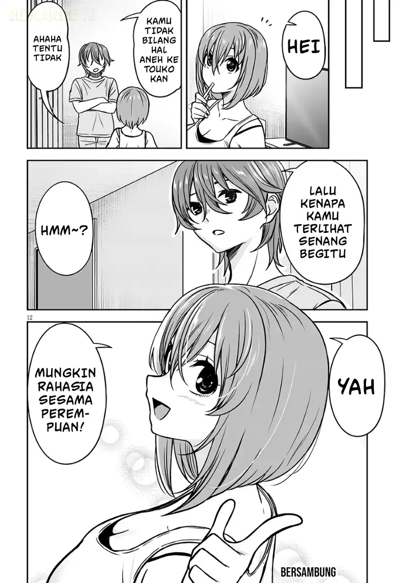 Halaman 14