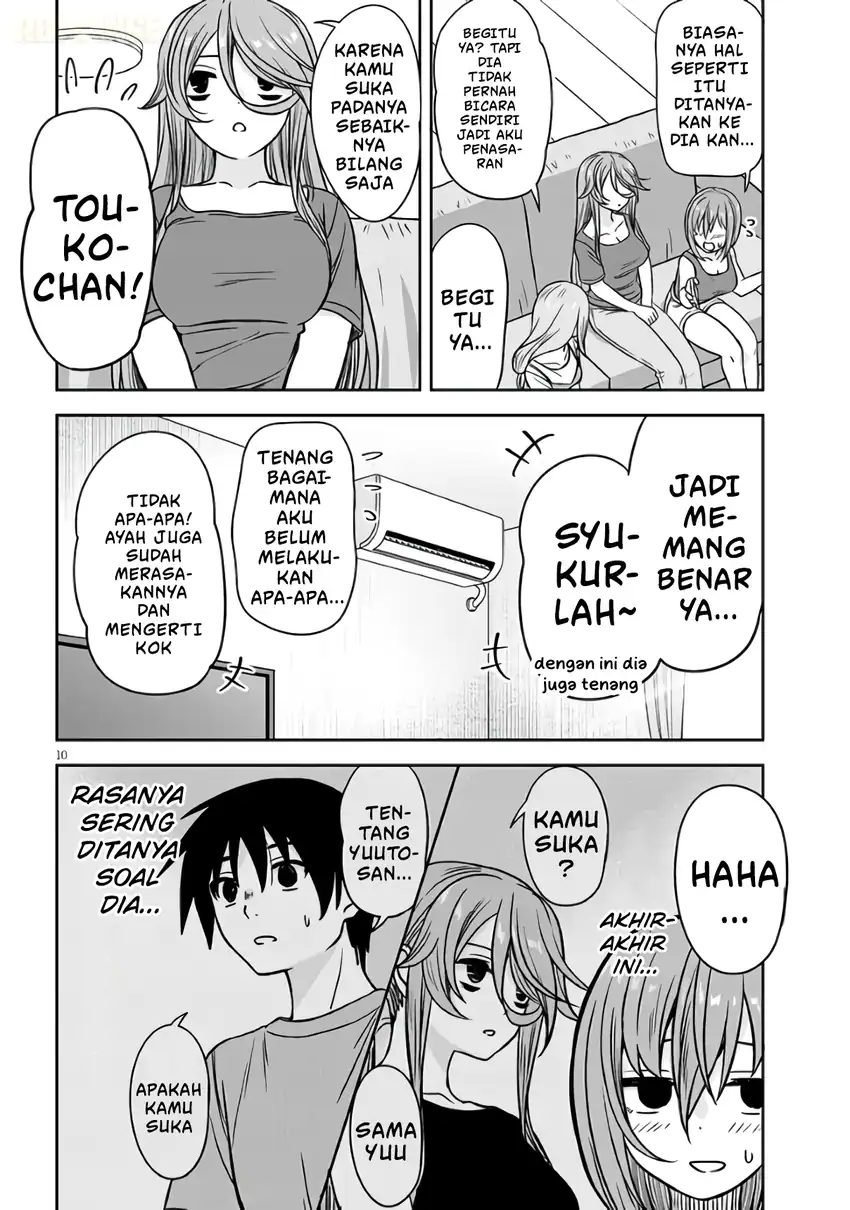 Halaman 12