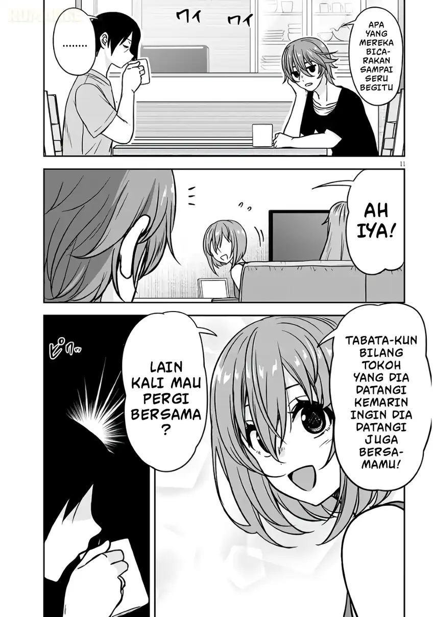 Halaman 13