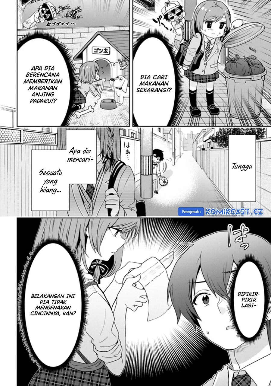 Halaman 102