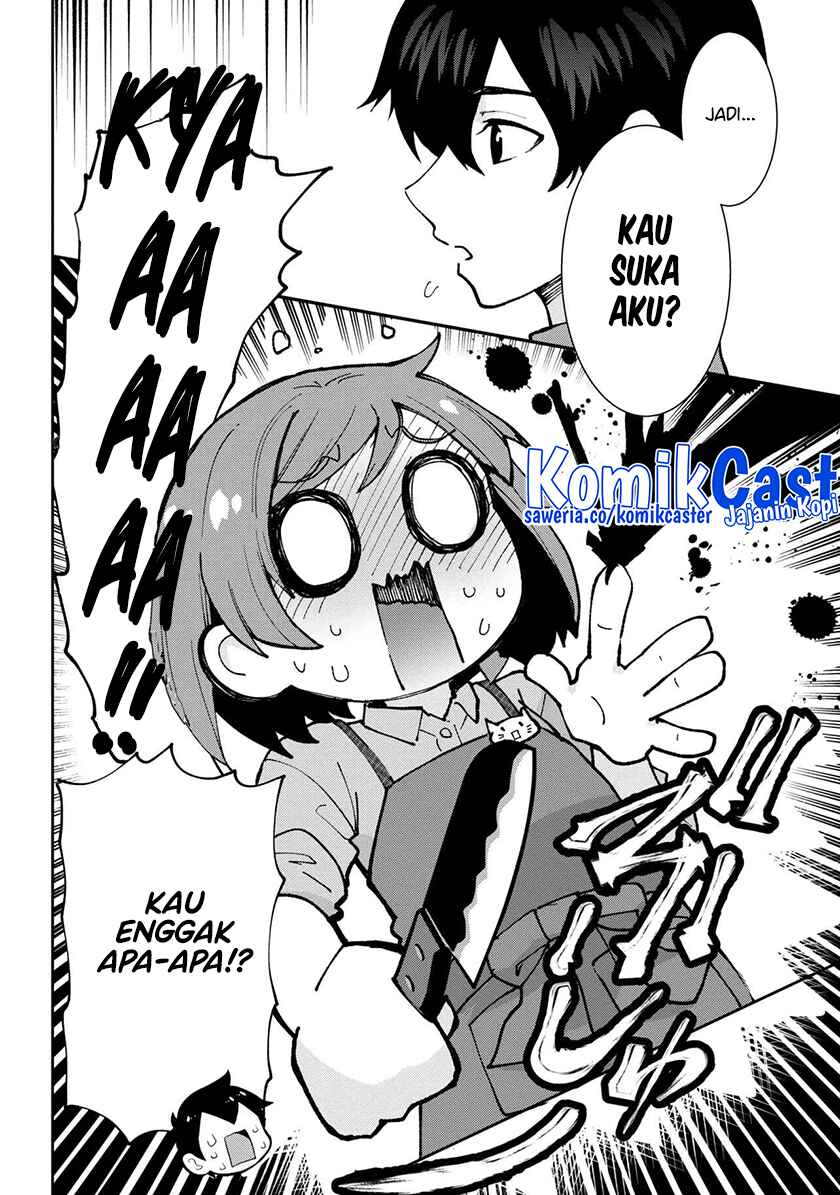 Halaman 136