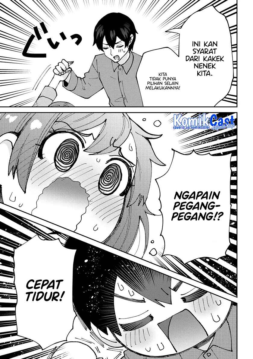 Halaman 141