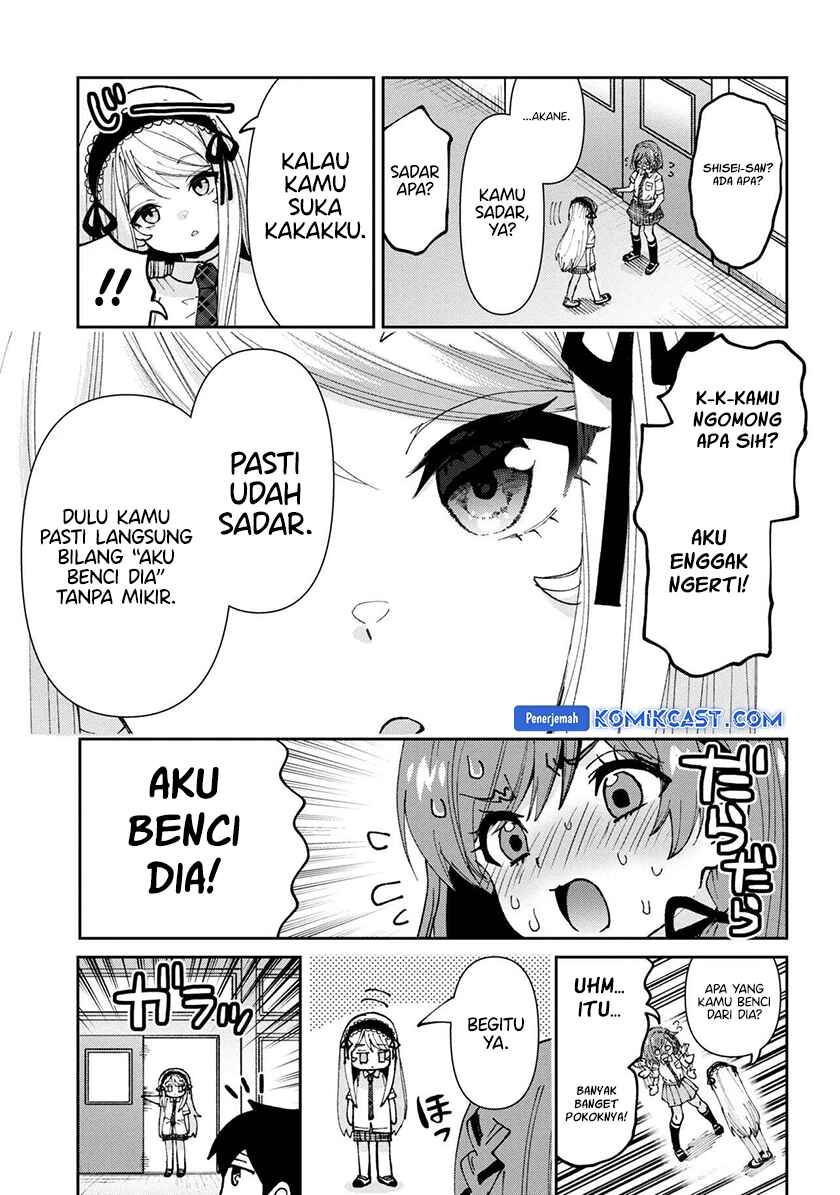 Halaman 147