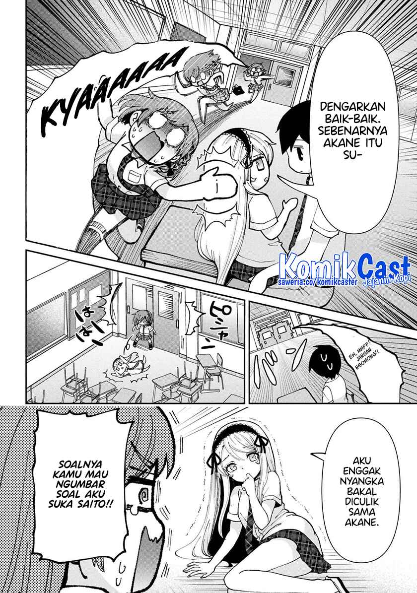 Halaman 148