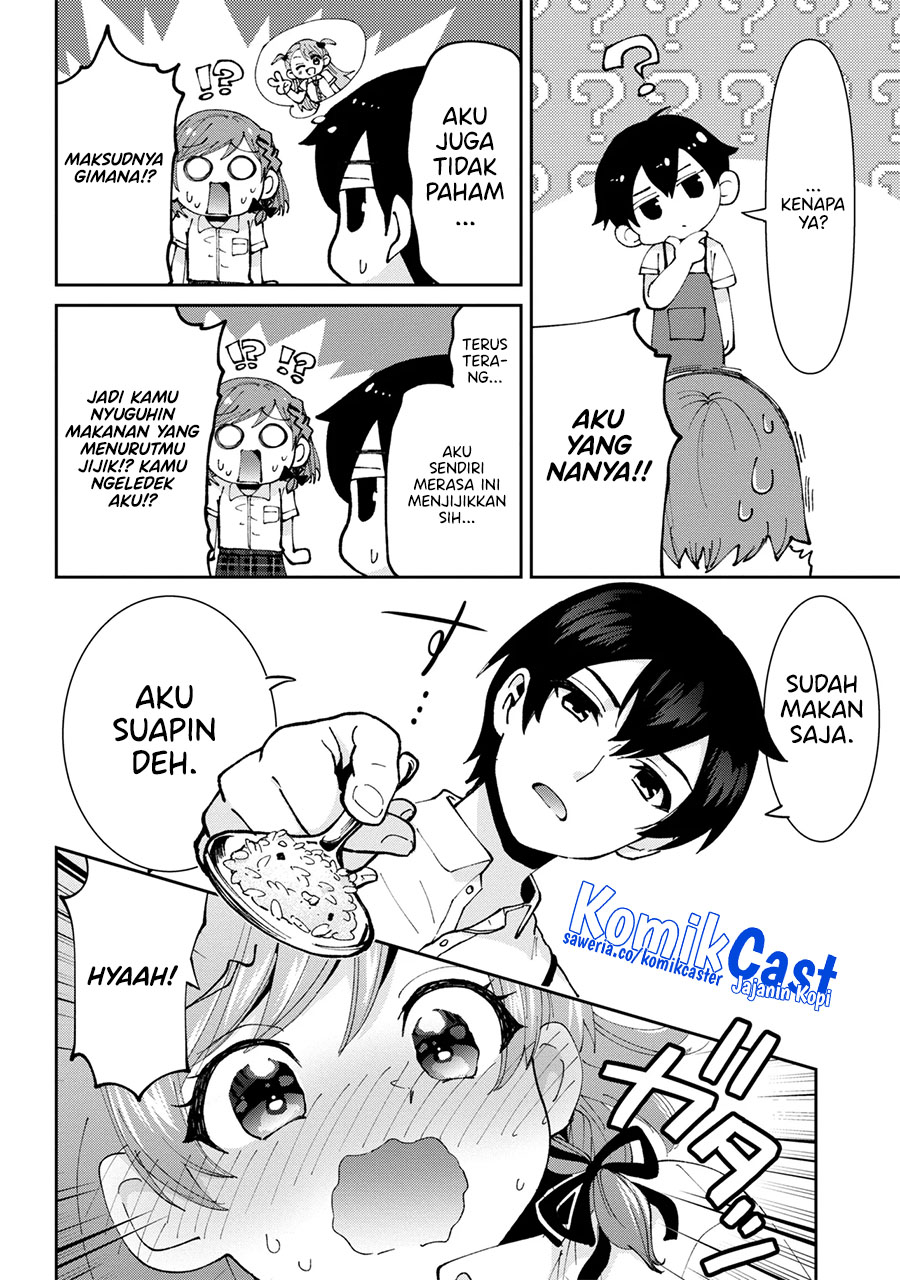 Halaman 141