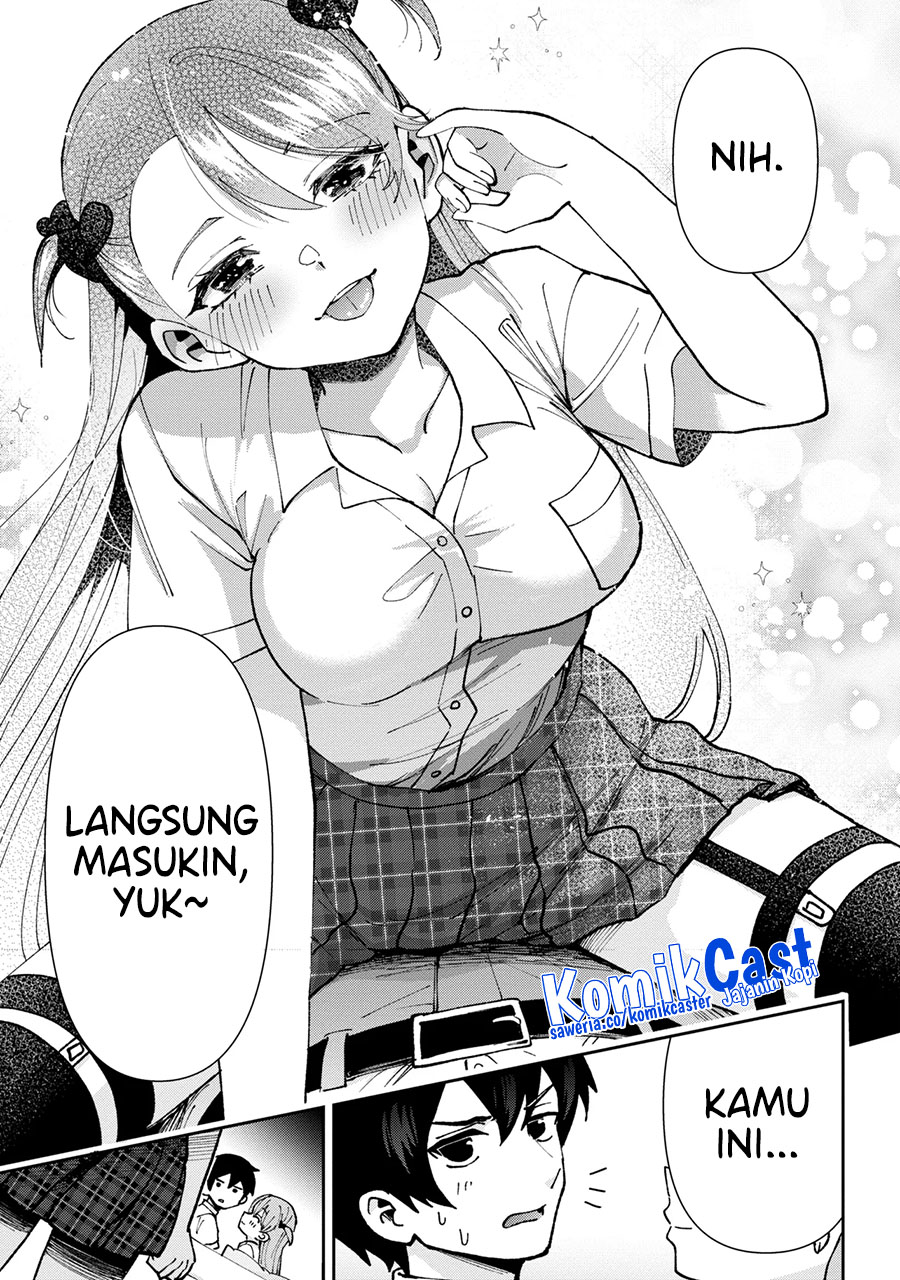 Halaman 150