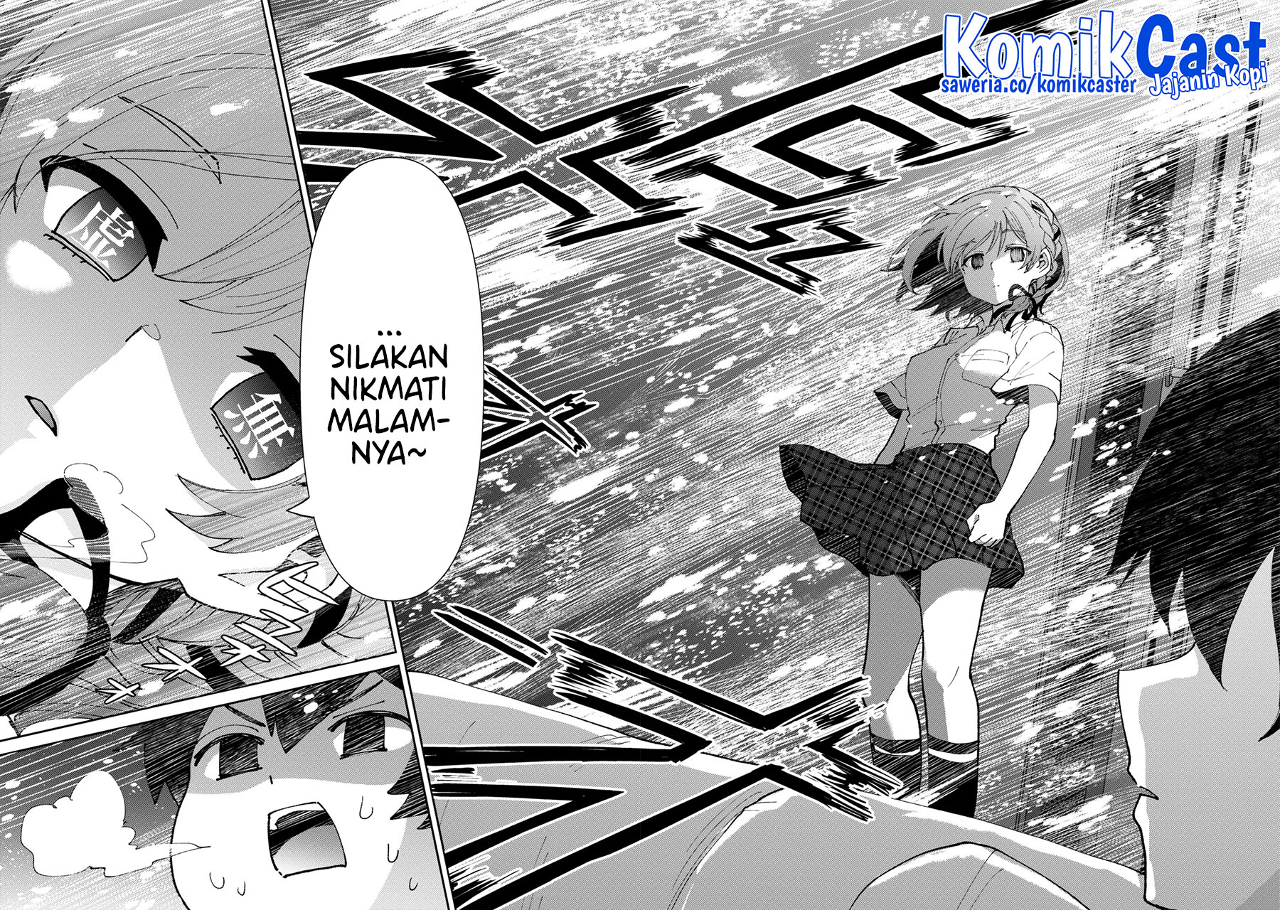 Halaman 151