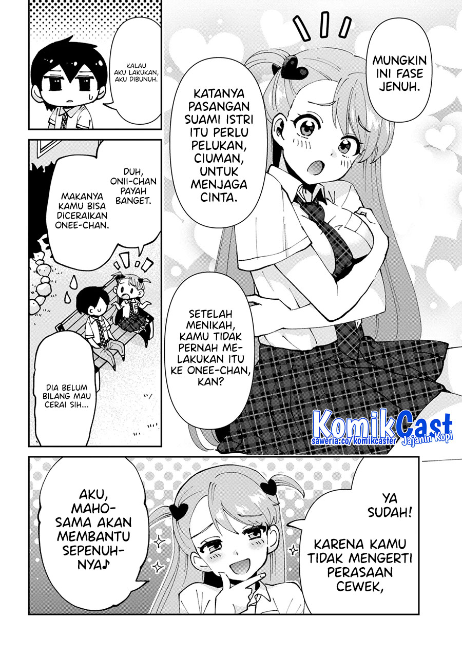 Halaman 133
