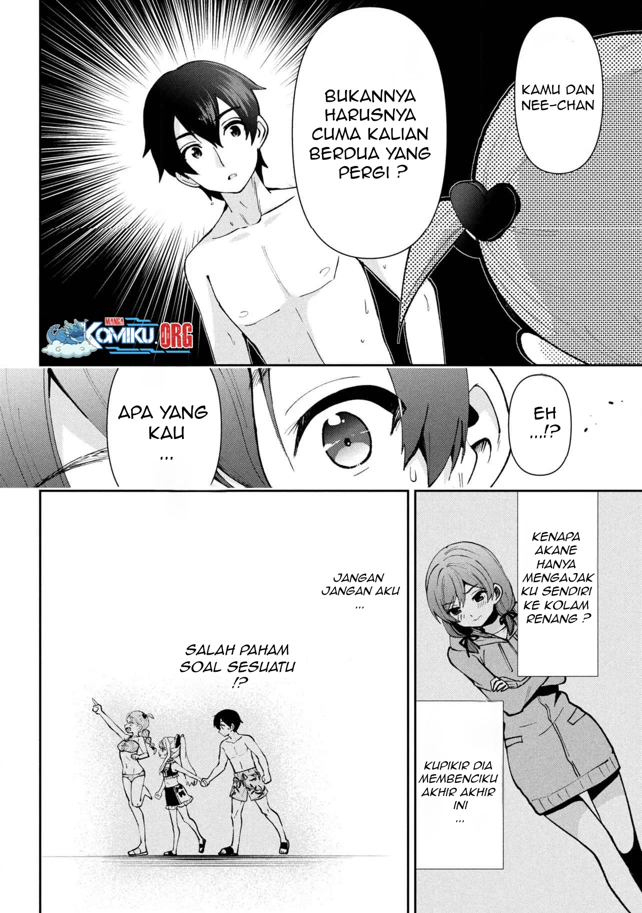 Halaman 53