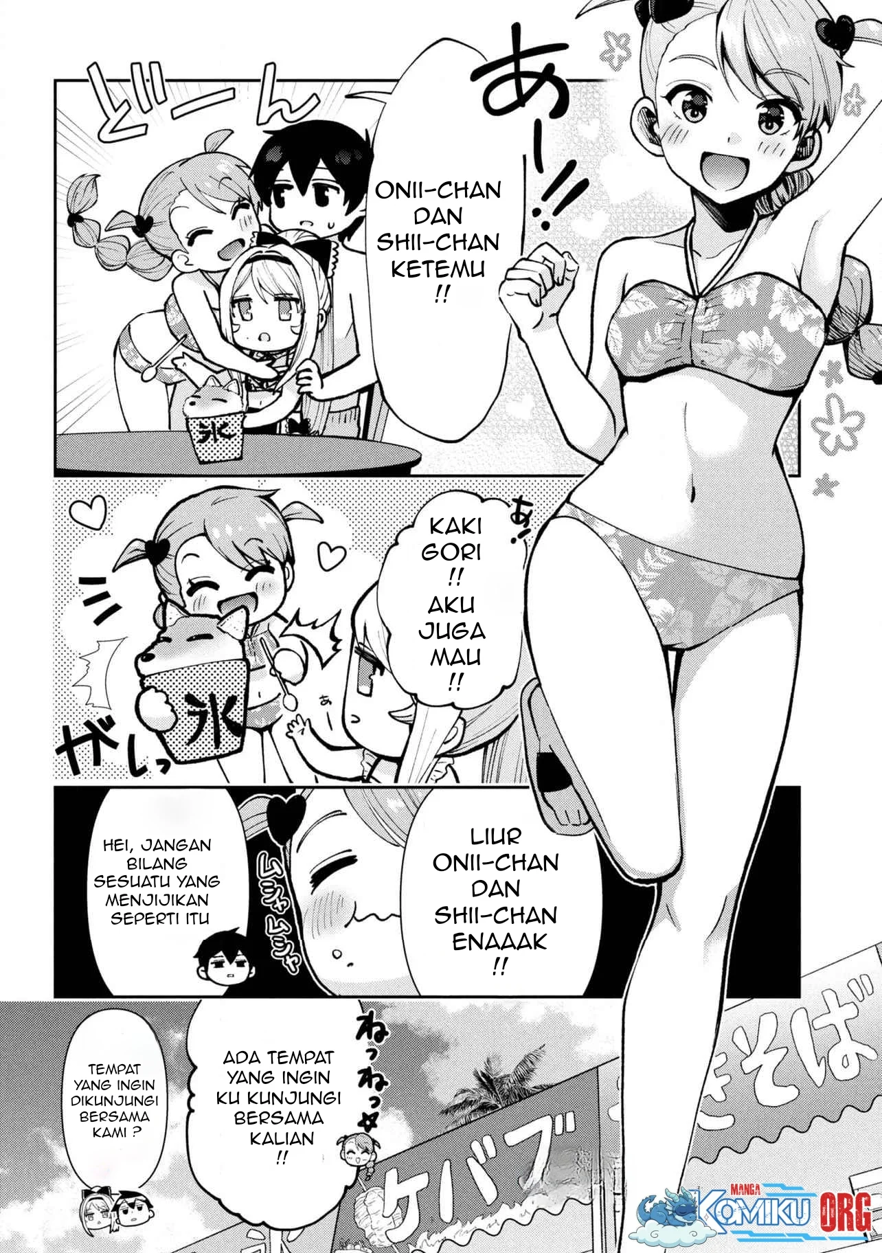 Halaman 47