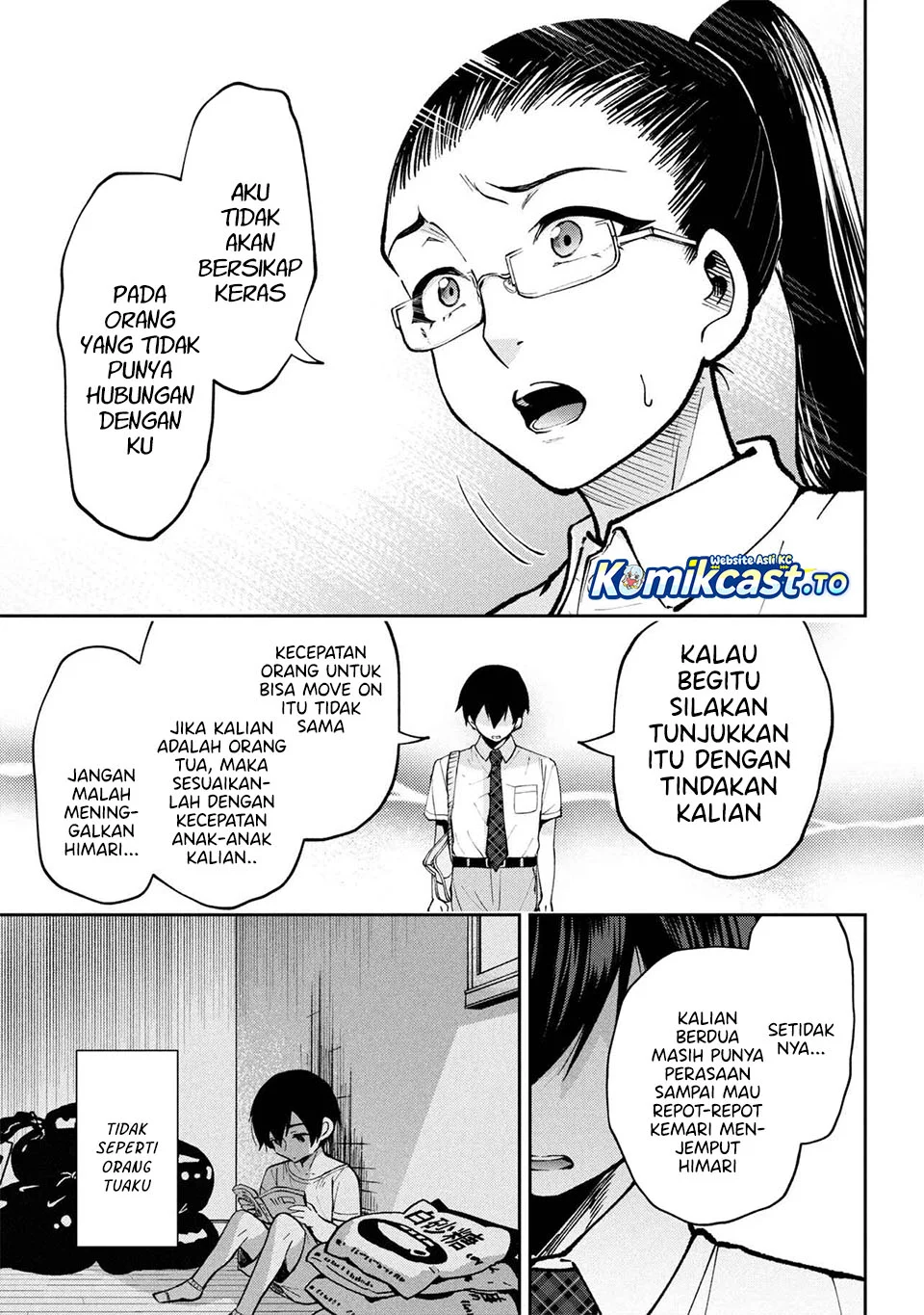 Halaman 25