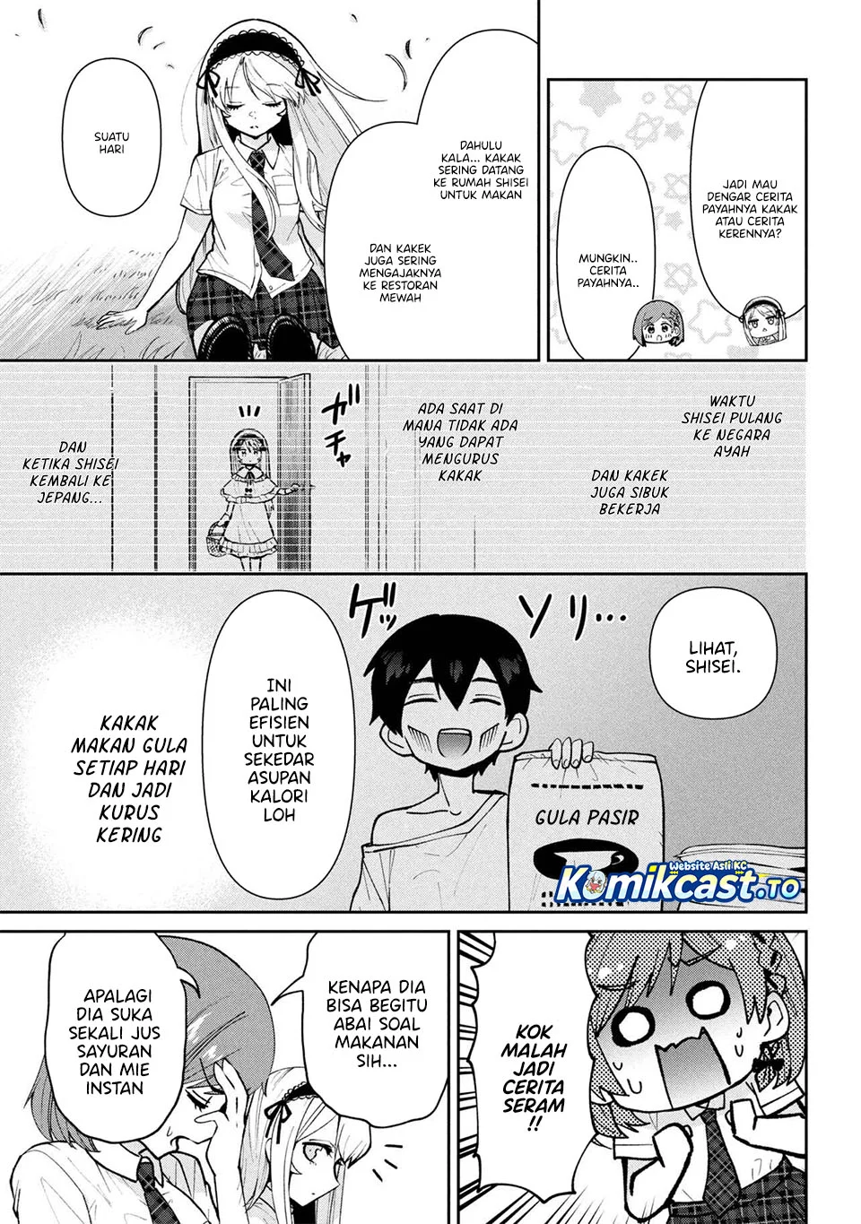 Halaman 9